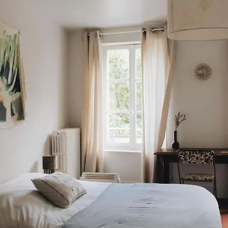 Belle Maison En Centre-ville De Holiday home